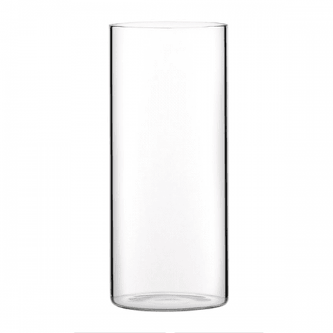 Bicchiere Highball sottile