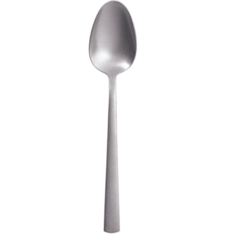 Cubiertos vintage Genware Verona | Juego de 48 piezas