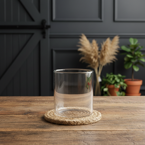 Bicchiere Highball sottile