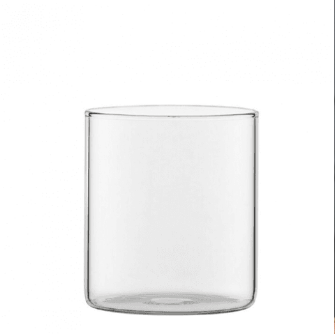 Bicchiere Highball sottile