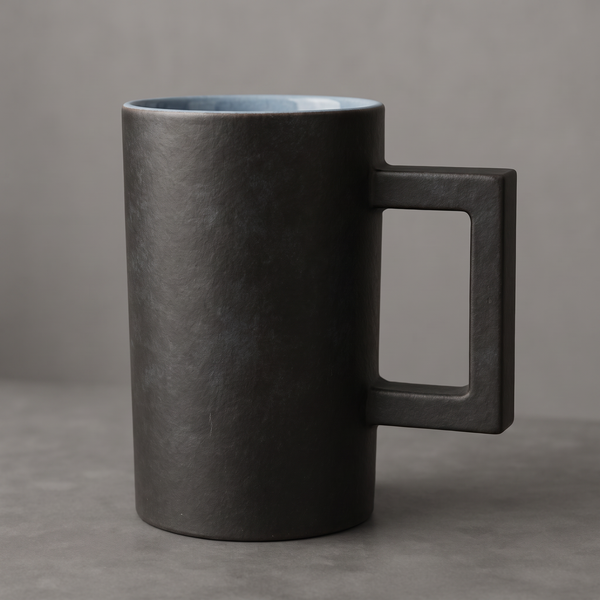 Charcoal design