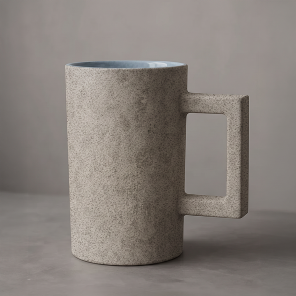 Stone design