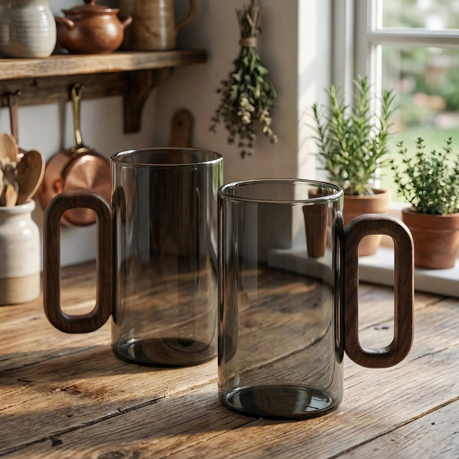 Coffee Cups – Snaw