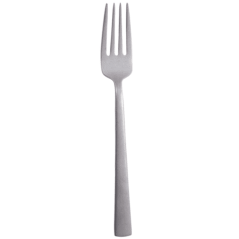 Cubiertos vintage Genware Verona | Juego de 48 piezas