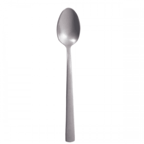 Cubiertos vintage Genware Verona | Juego de 48 piezas